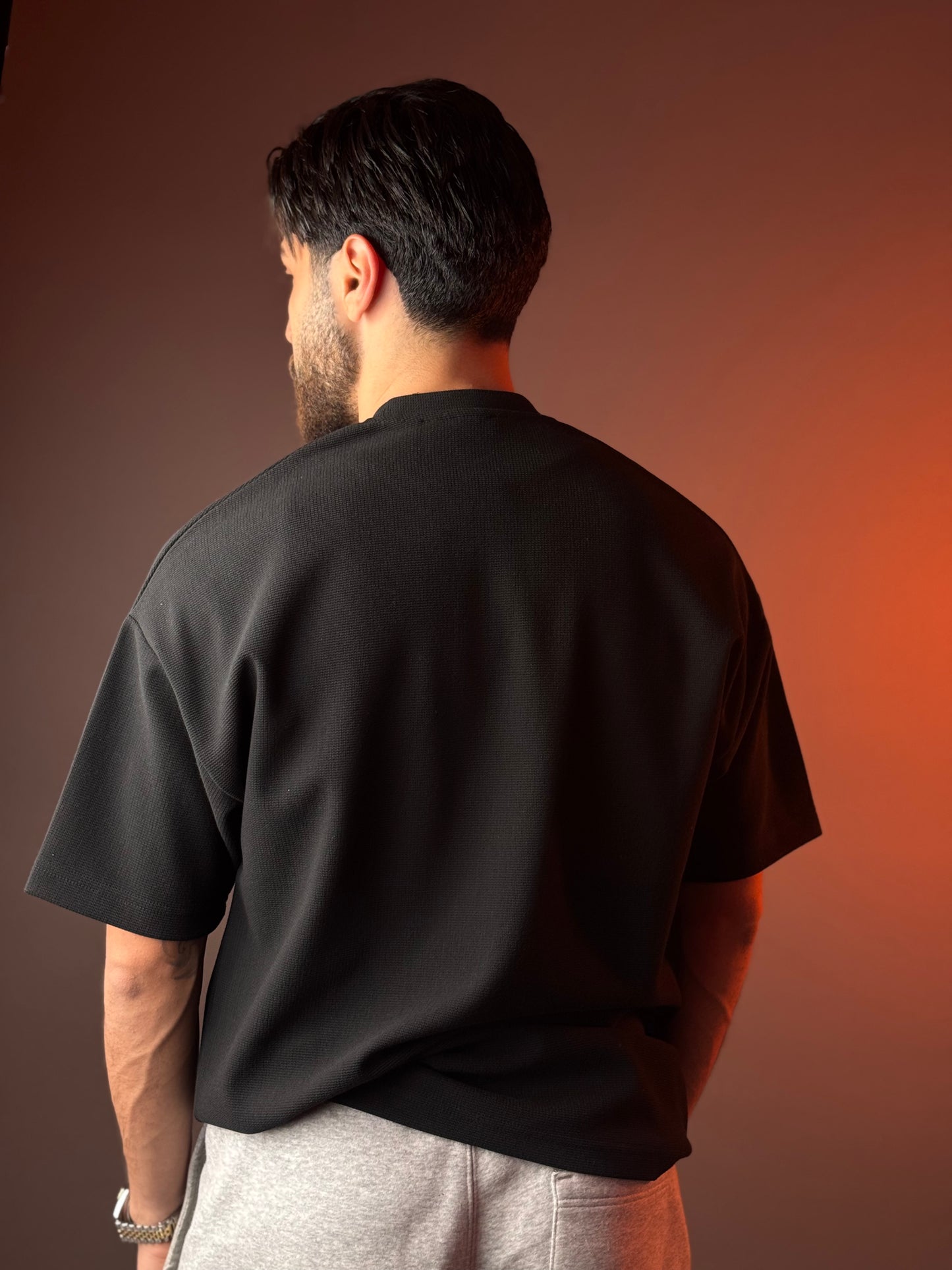Sleek Tee