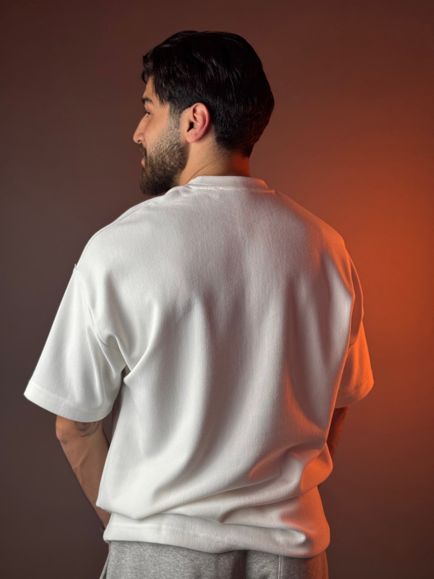 Sleek Tee