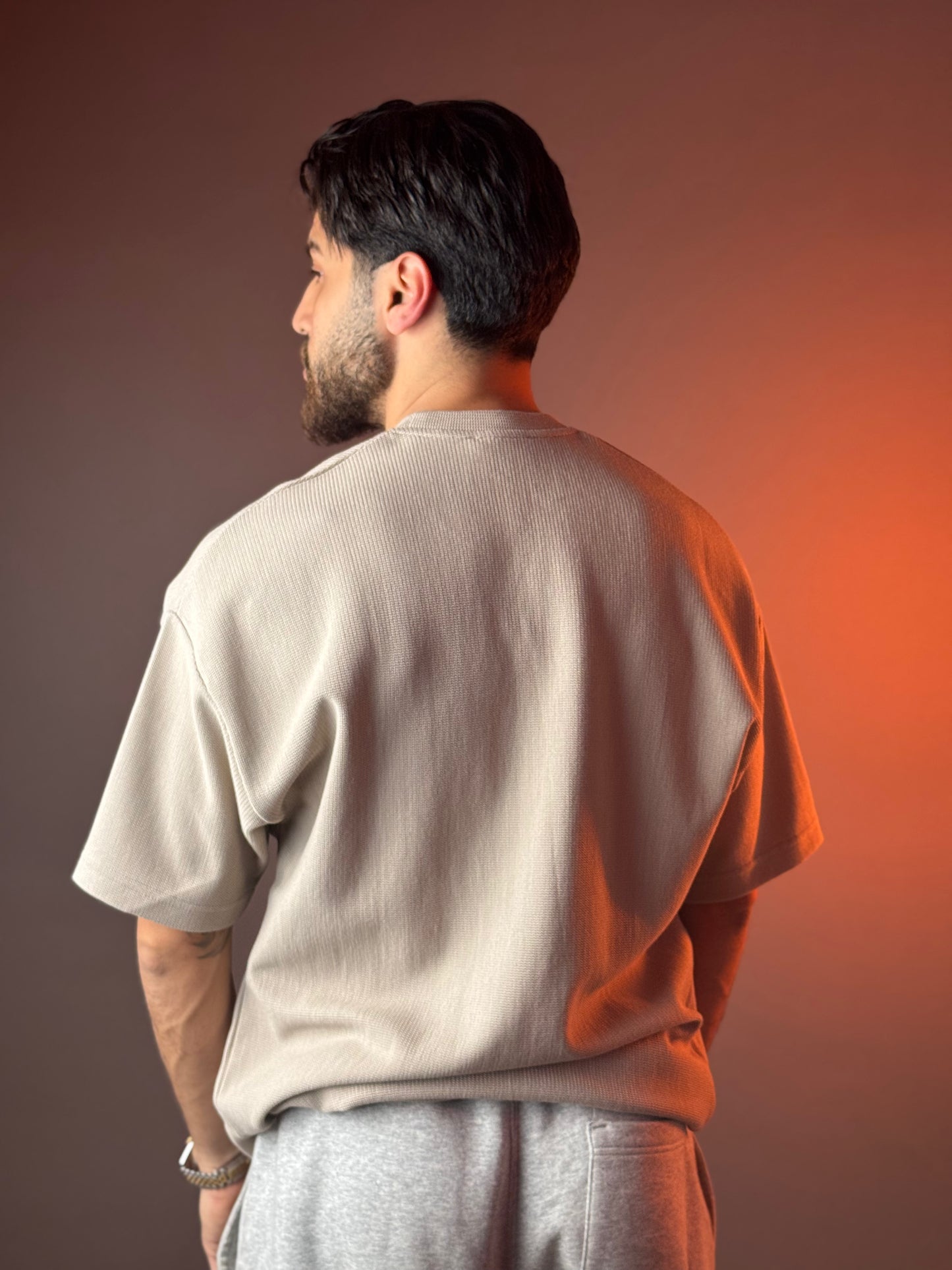 Sleek Tee