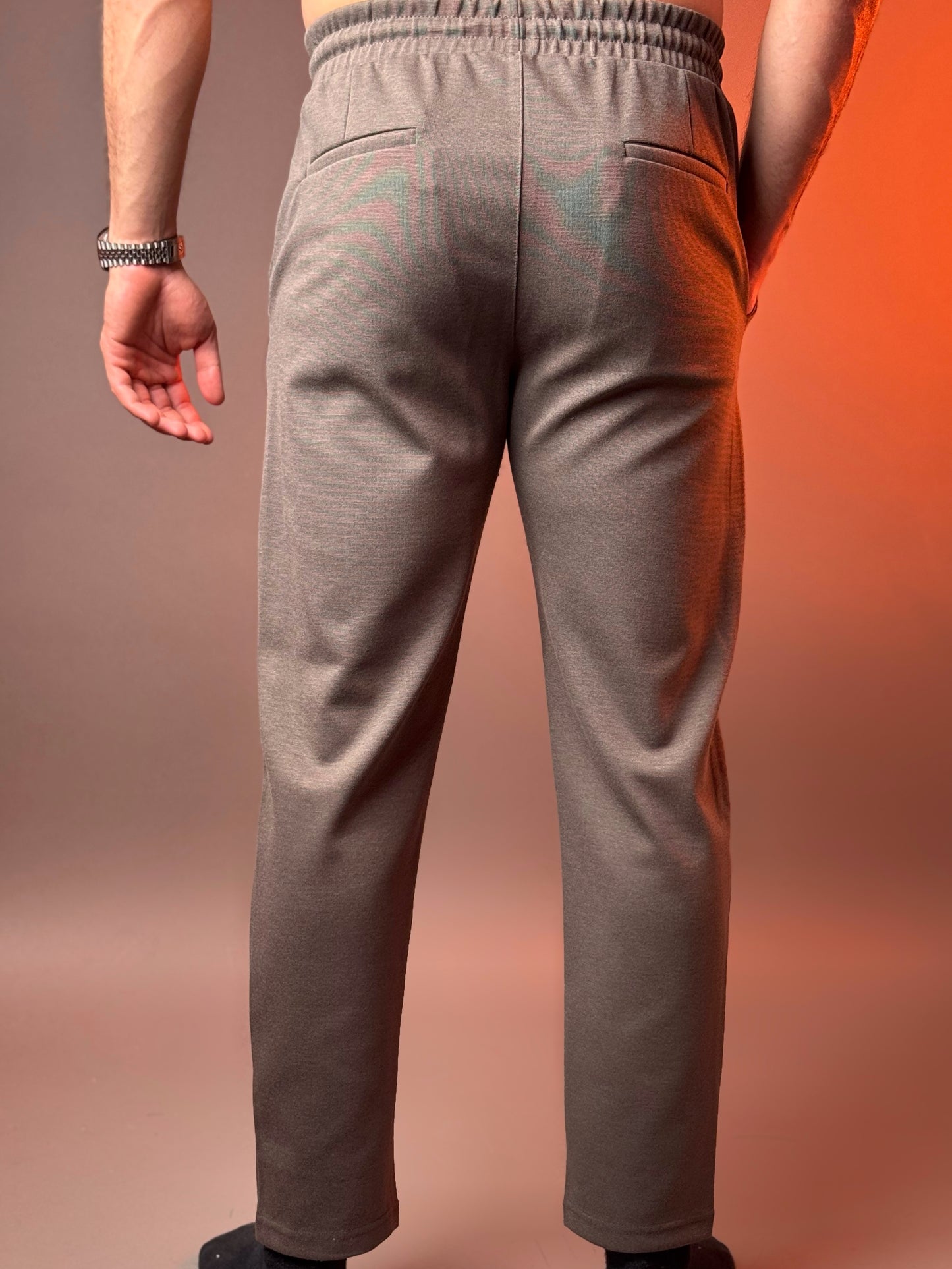 FlexFit Trousers