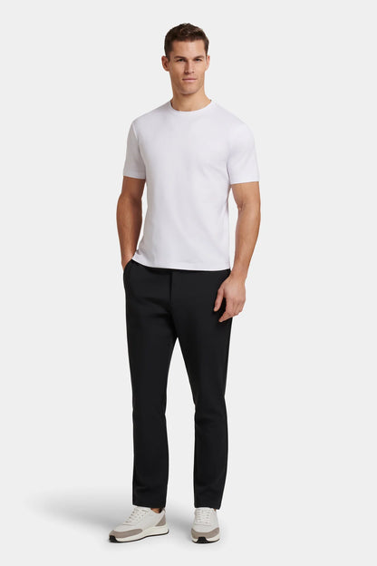 PREMIUM BASICS T-SHIRT