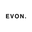 evon logo