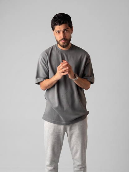 Sleek Tee