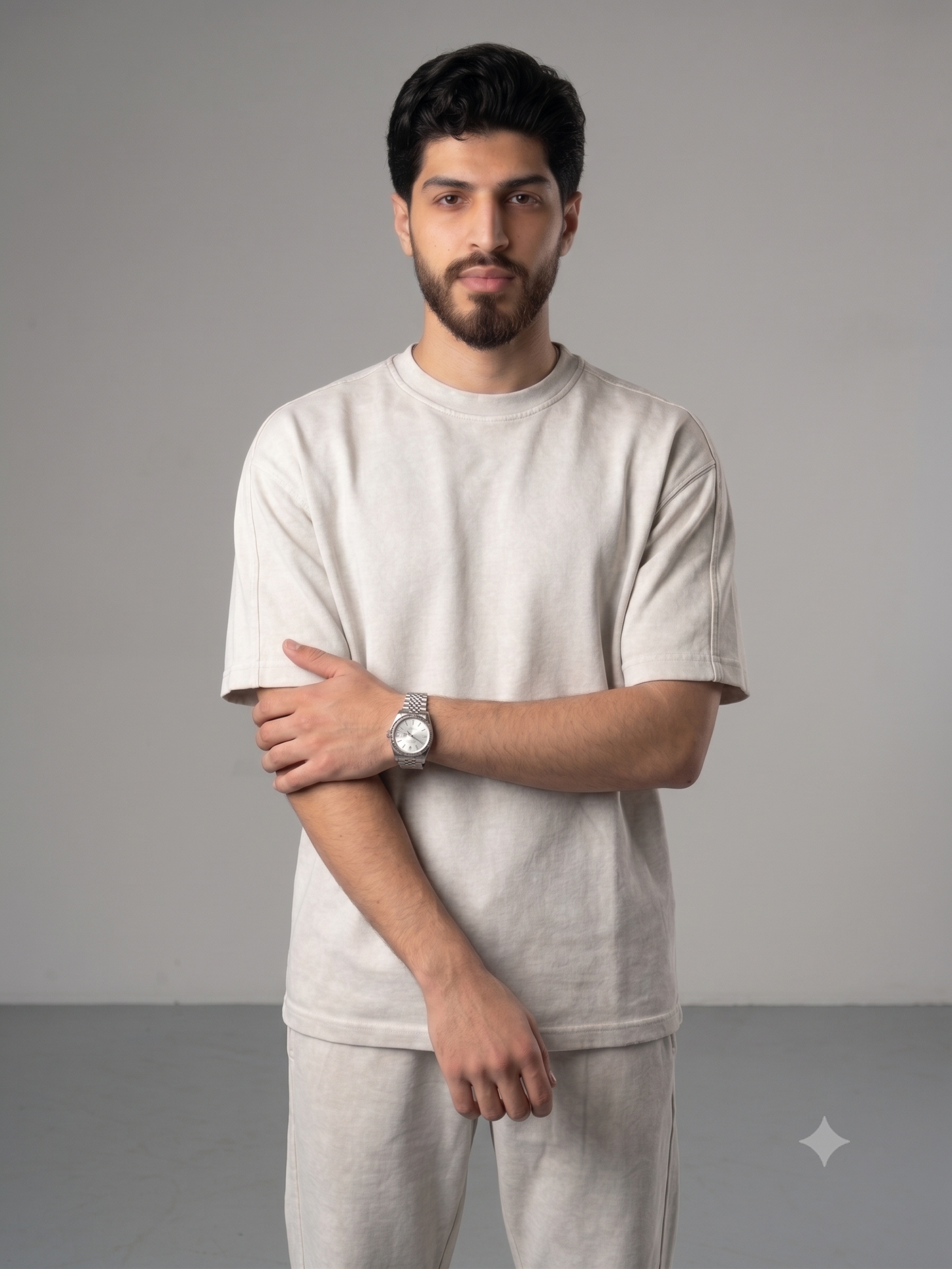 Eclipse Tee