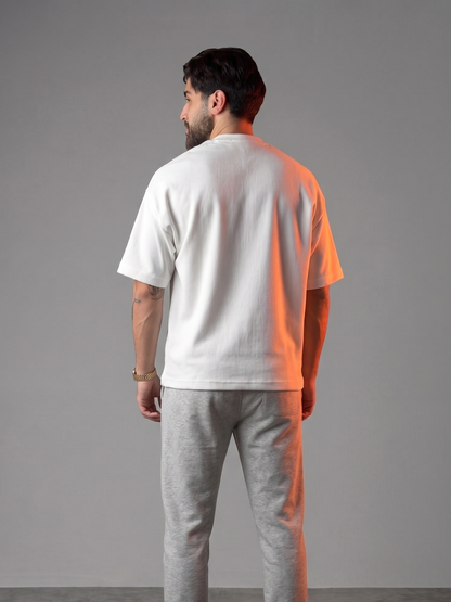 Sleek Tee