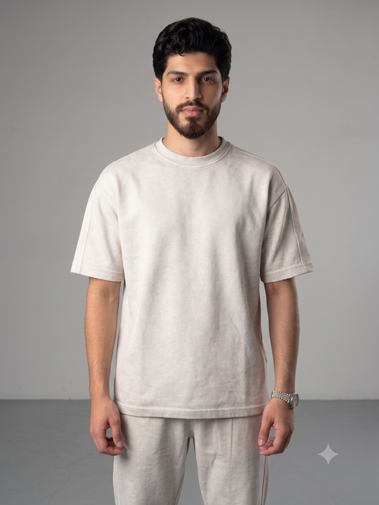 Eclipse Tee