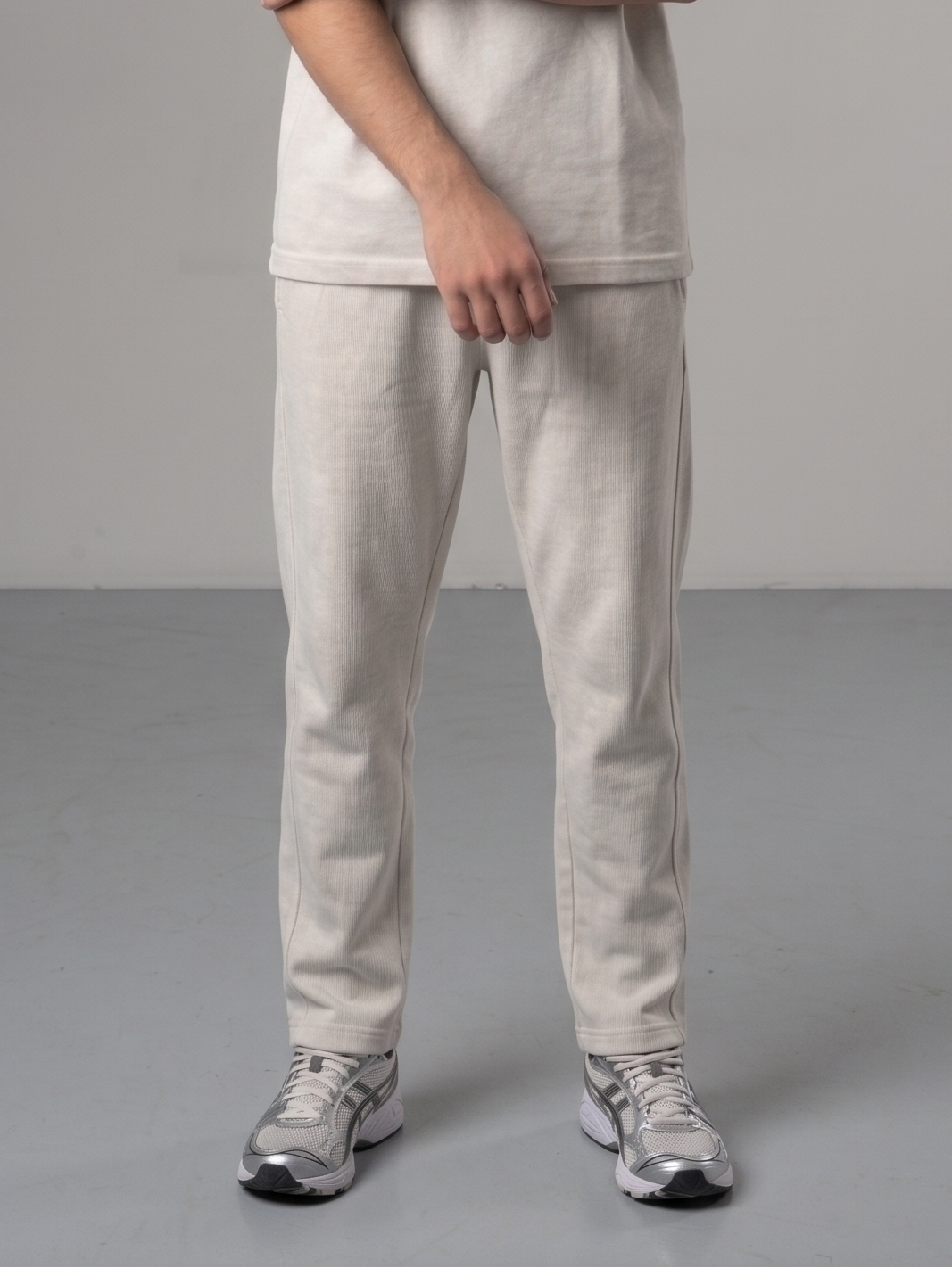 Eclipse Joggers