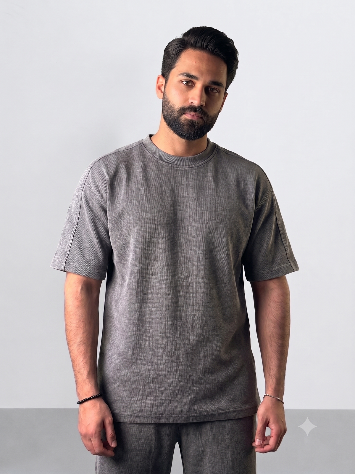 Eclipse Tee