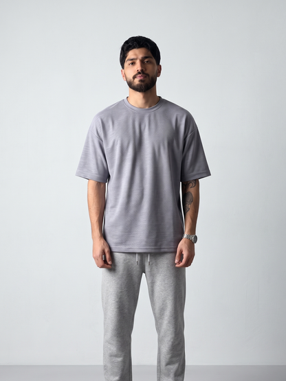 Stride Tee