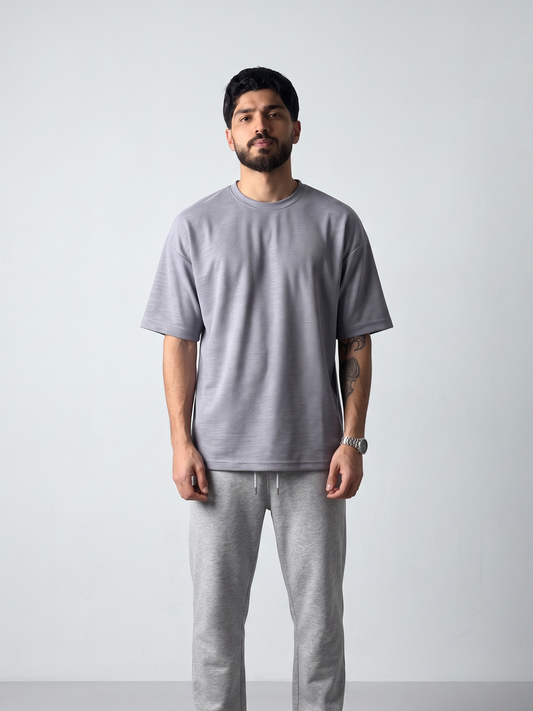 Stride Tee