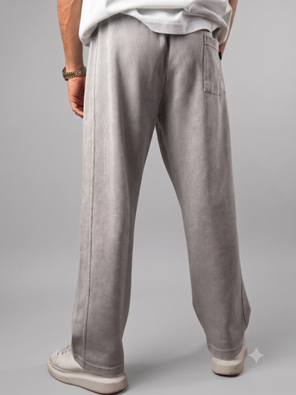 Eclipse Joggers