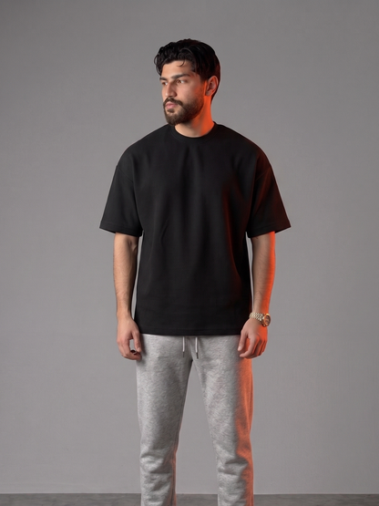 Sleek Tee