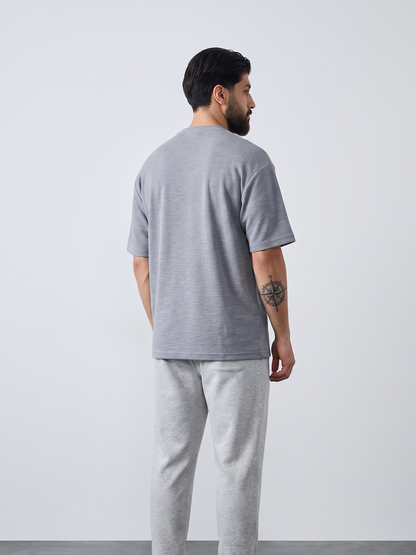Stride Tee