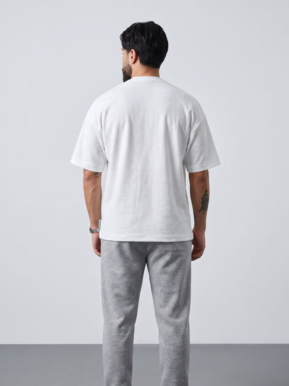 Stride Tee