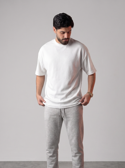 Sleek Tee