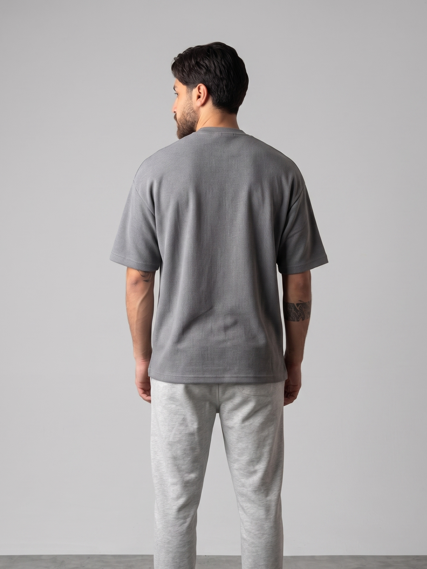 Sleek Tee