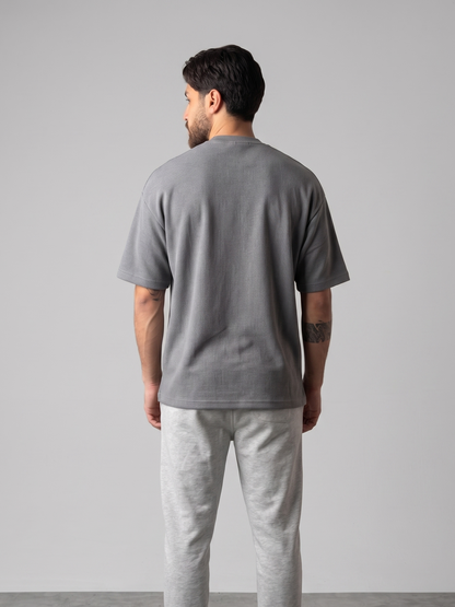 Sleek Tee