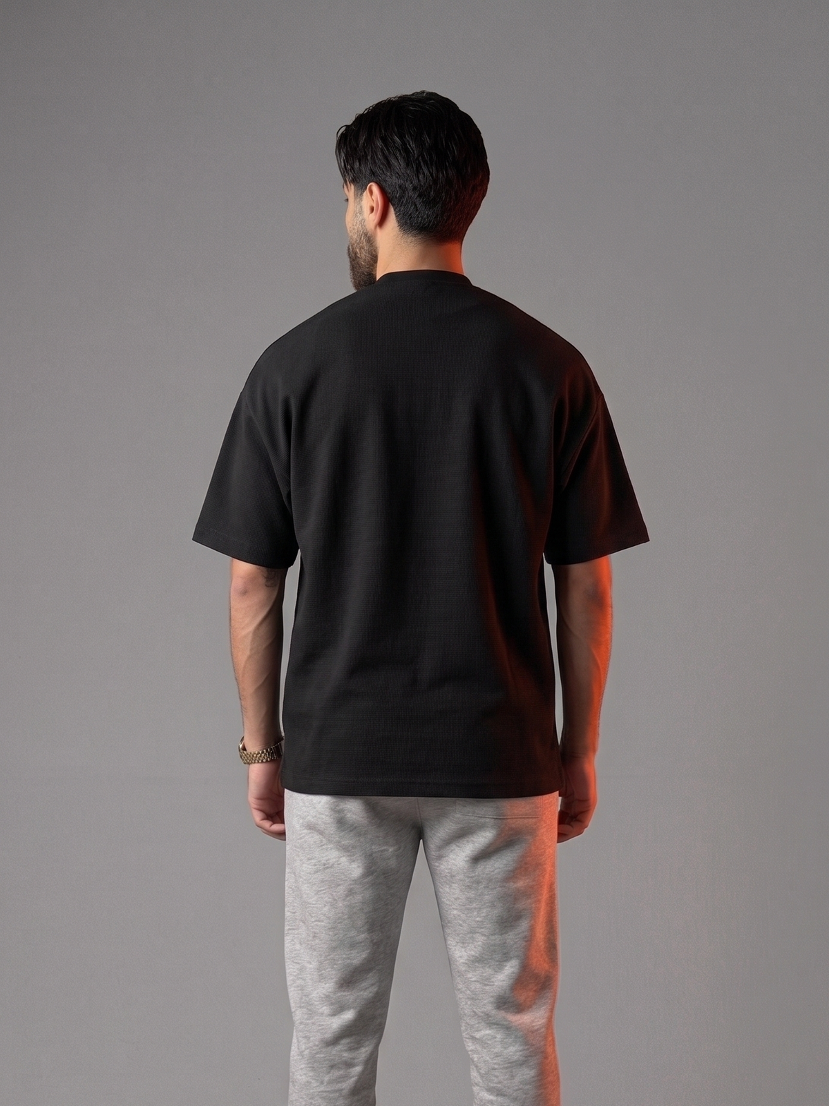 Sleek Tee
