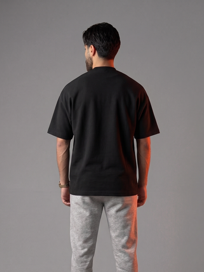 Sleek Tee