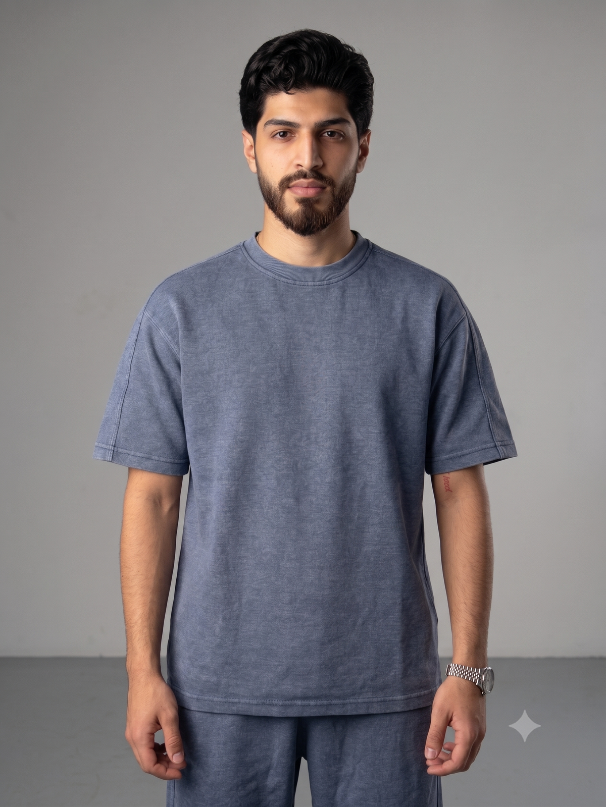 Eclipse Tee