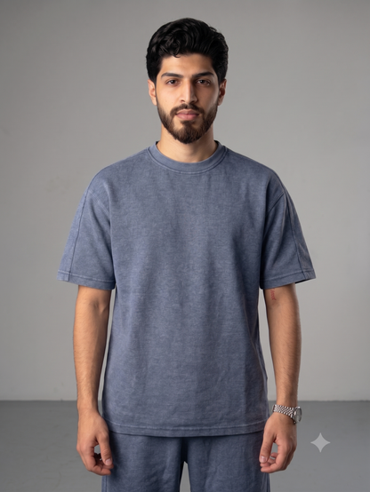 Eclipse Tee