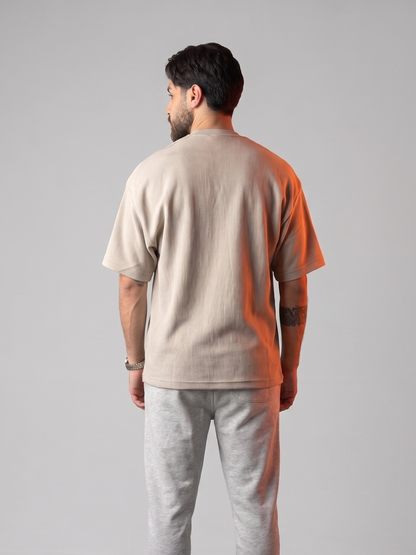 Sleek Tee