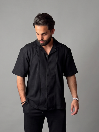 Aero Knit Shirt