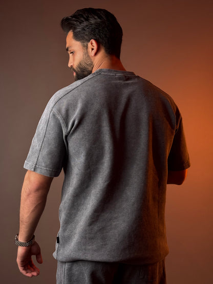 Eclipse Tee