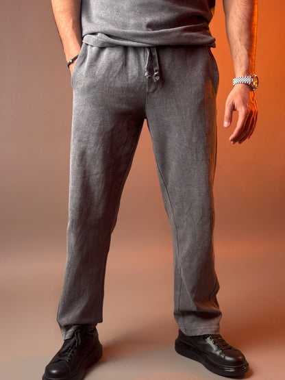 Eclipse Joggers