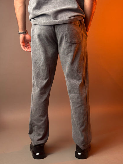 Eclipse Joggers