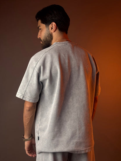 Eclipse Tee