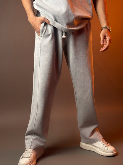 Eclipse Joggers