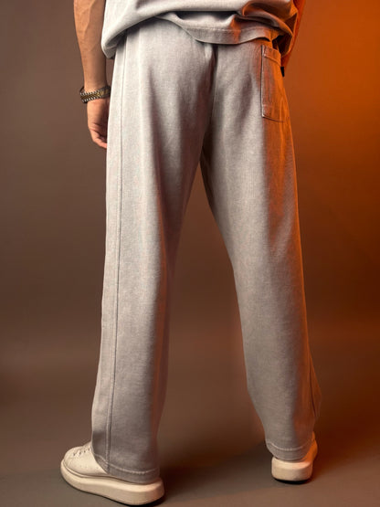 Eclipse Joggers
