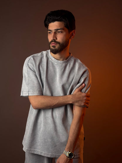 Eclipse Tee