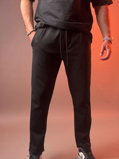 FlexFit Trousers