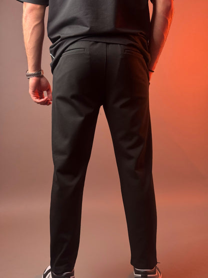 FlexFit Trousers