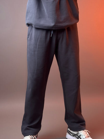 Nova Relaxed Joggers