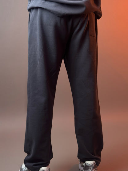 Nova Relaxed Joggers