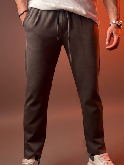 FlexFit Trousers