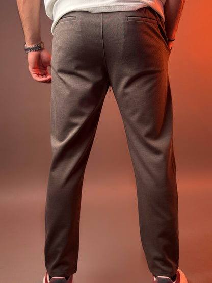 FlexFit Trousers