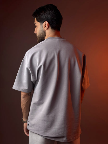 Essence Oversized Tee