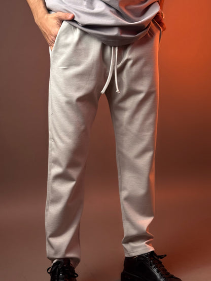 FlexFit Trousers