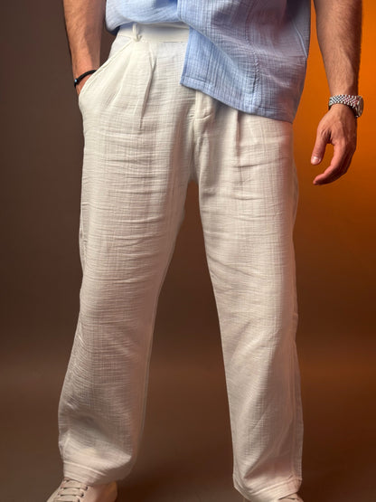 Skyline Trousers