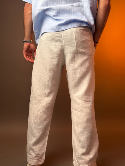 Skyline Trousers