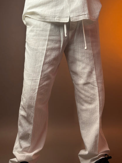 Riviera Luxe Trousers