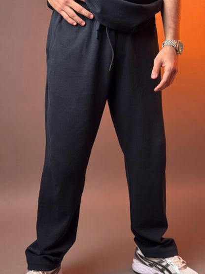 Nova Relaxed Joggers