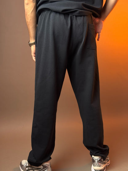 Nova Relaxed Joggers