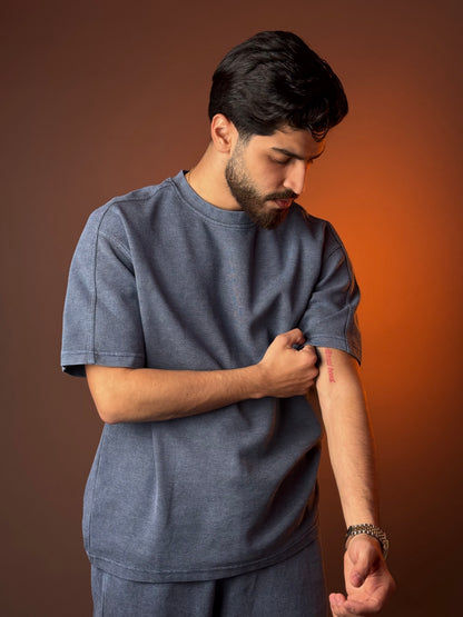 Eclipse Tee