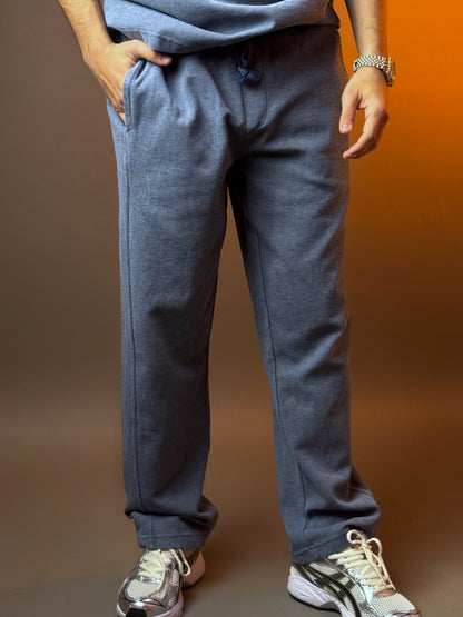Eclipse Joggers