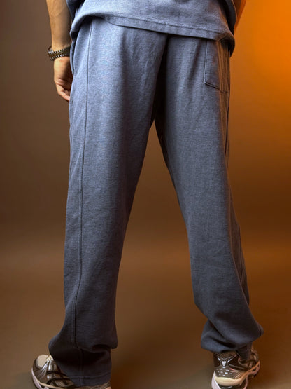 Eclipse Joggers